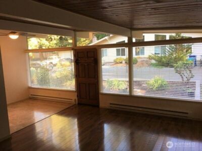 8417 Gold Way , Everett, WA 98208-3422 - Photo 12