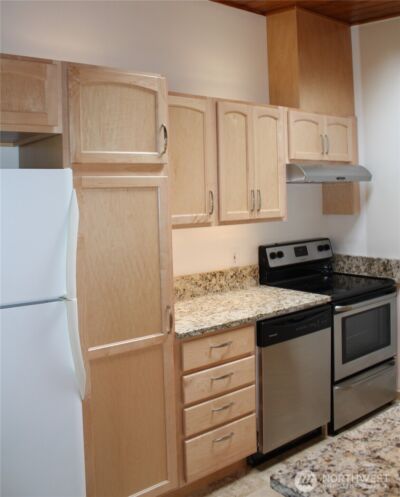 8417 Gold Way , Everett, WA 98208-3422 - Photo 13