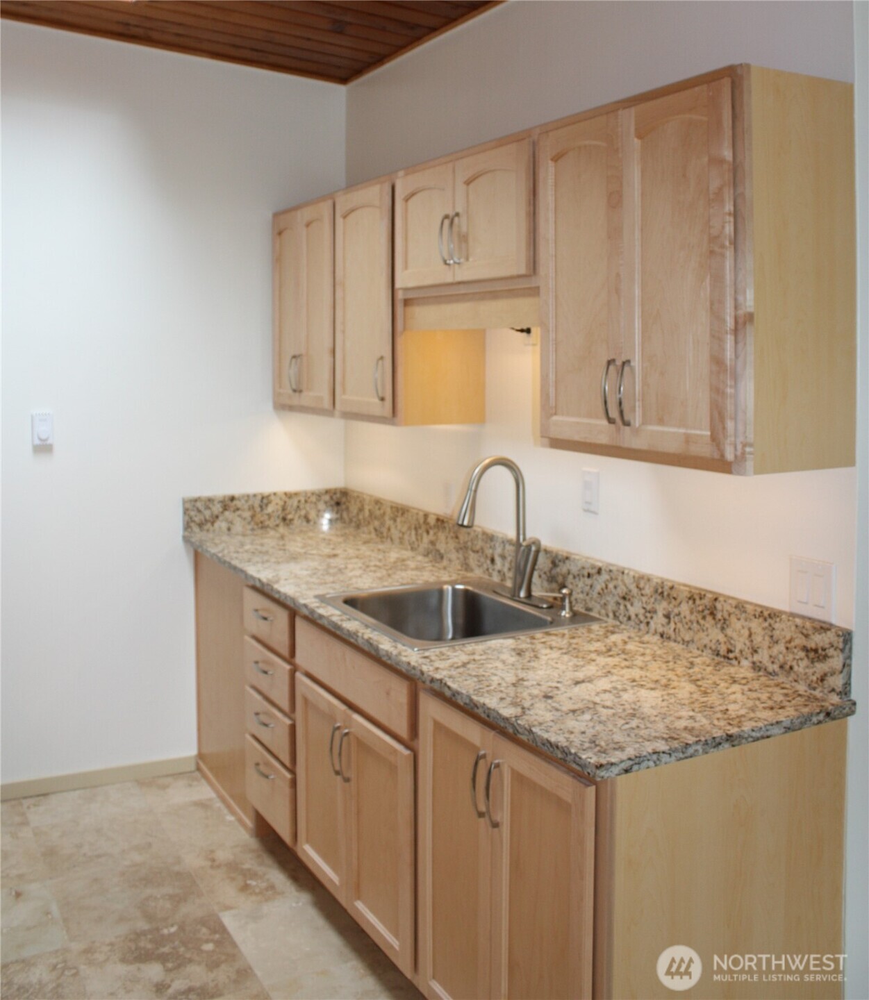 8417 Gold Way , Everett, WA 98208-3422