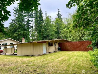 8417 Gold Way , Everett, WA 98208-3422 - Photo 17