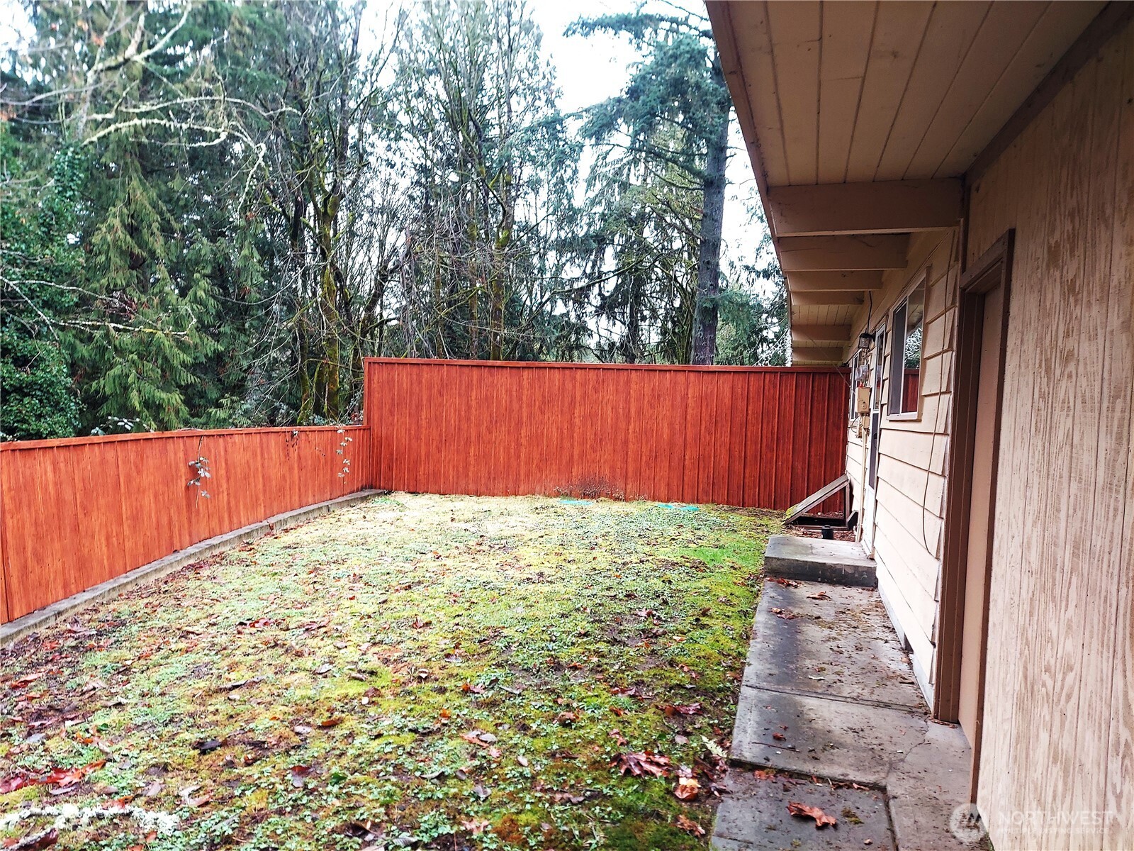8417 Gold Way , Everett, WA 98208-3422