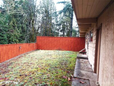 8417 Gold Way , Everett, WA 98208-3422 - Photo 18