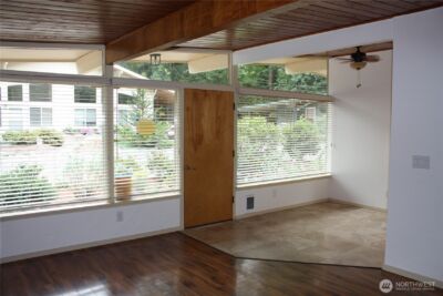 8417 Gold Way , Everett, WA 98208-3422 - Photo 4