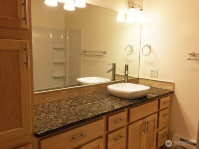8417 Gold Way , Everett, WA 98208-3422 - Photo 7