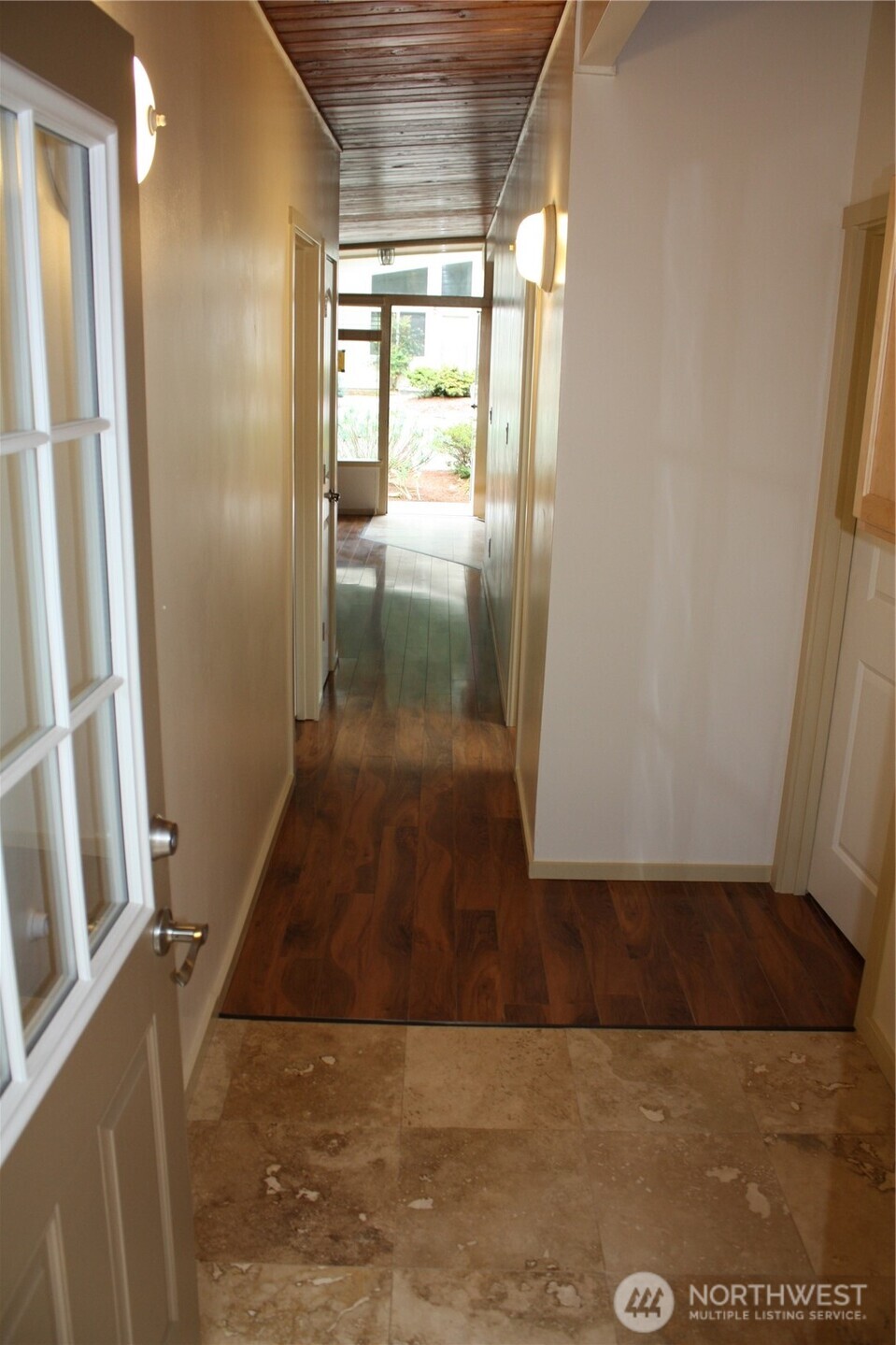 8417 Gold Way , Everett, WA 98208-3422