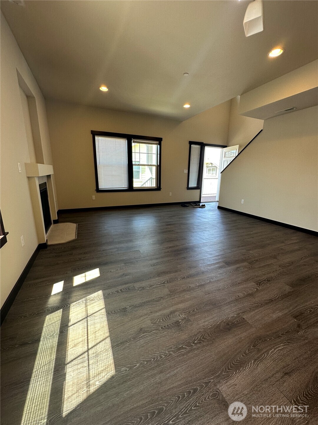 3323 Hoyt Avenue #D, Everett, WA 98201