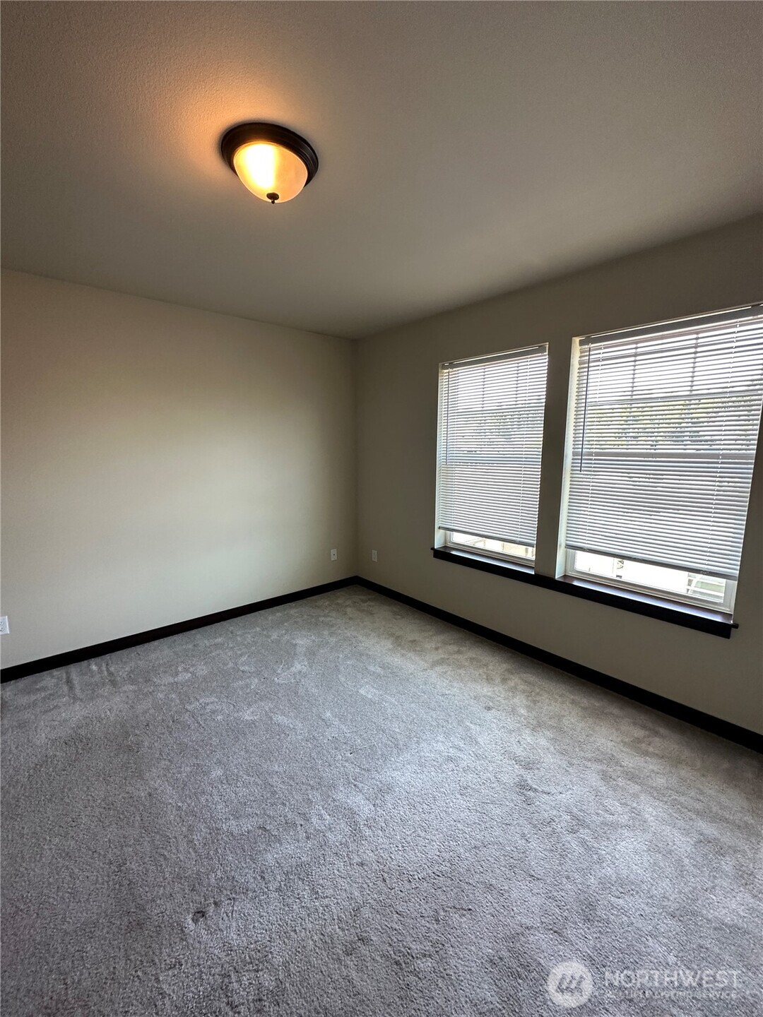 3323 Hoyt Avenue #D, Everett, WA 98201