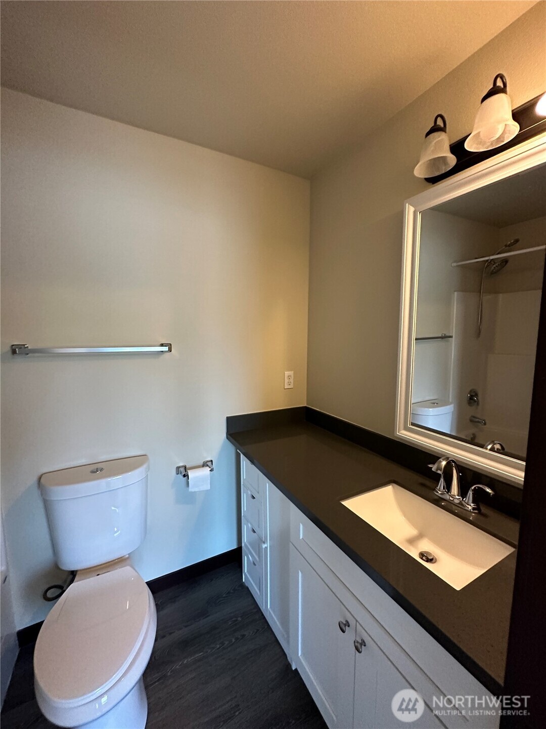 3323 Hoyt Avenue #D, Everett, WA 98201