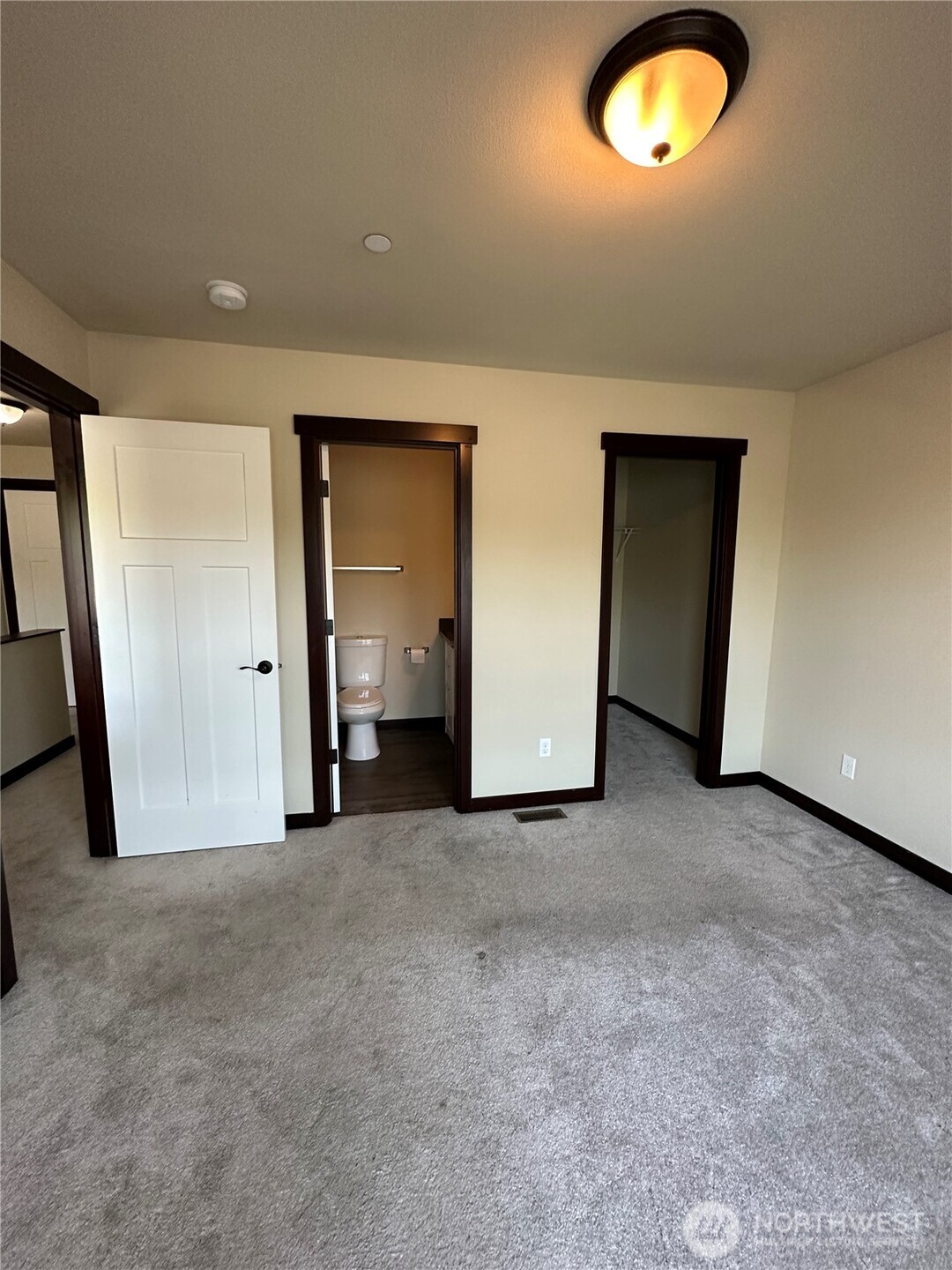 3323 Hoyt Avenue #D, Everett, WA 98201