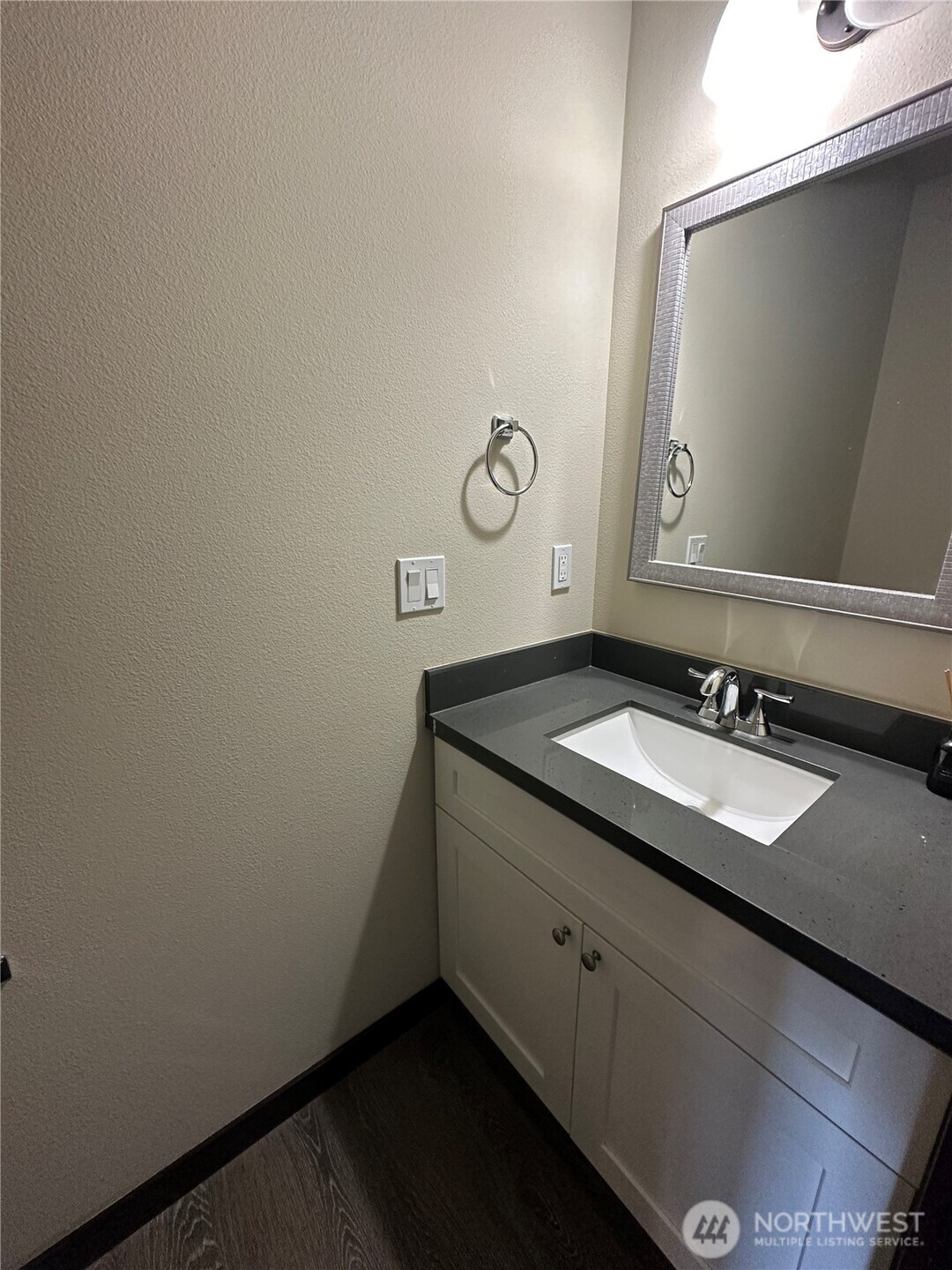 3323 Hoyt Avenue #D, Everett, WA 98201