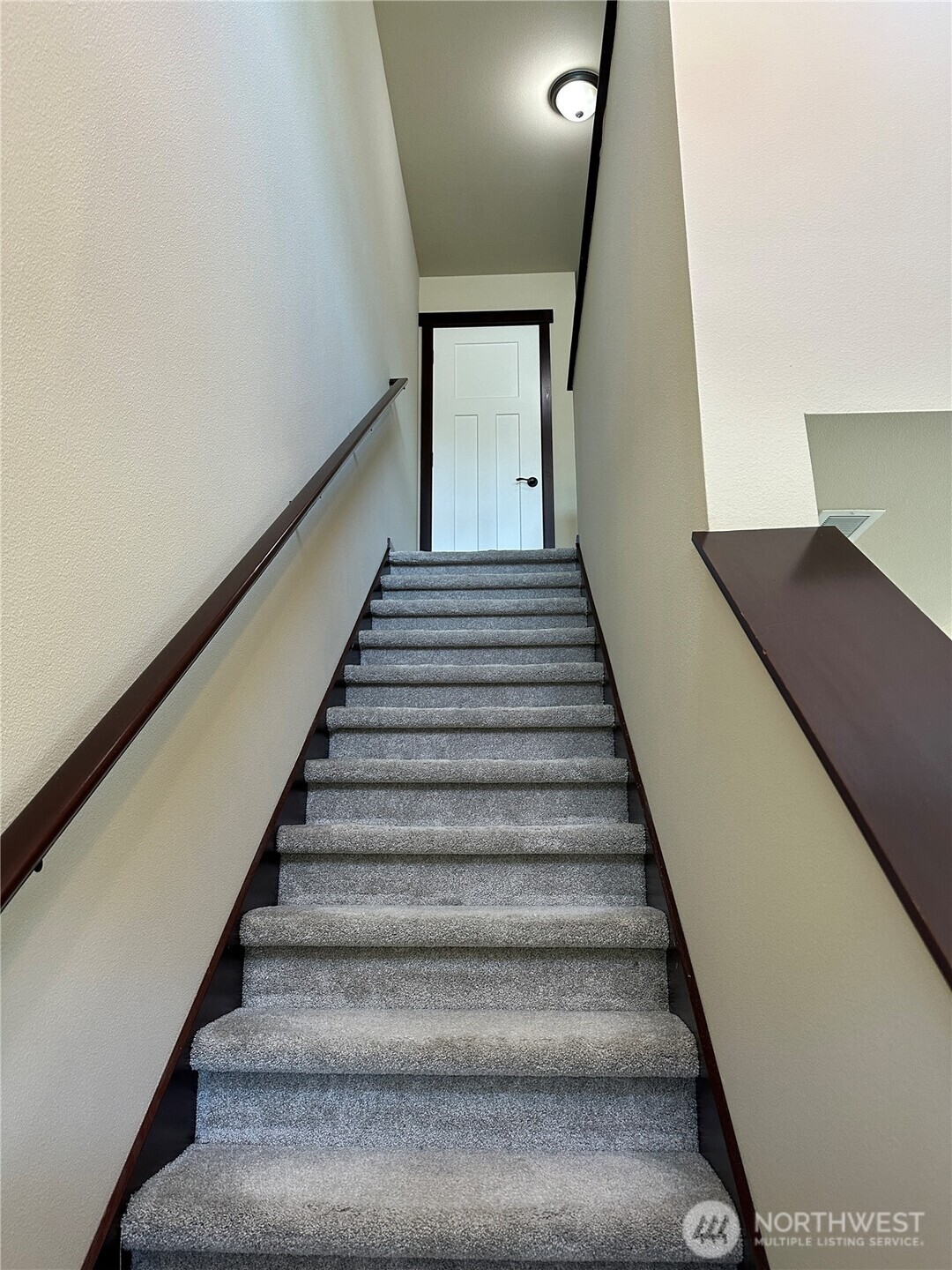 3323 Hoyt Avenue #D, Everett, WA 98201