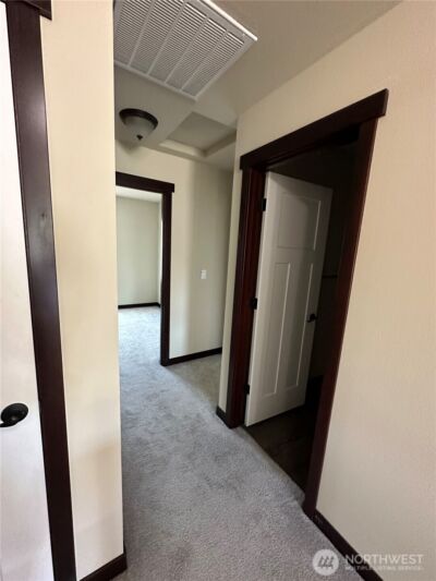 3323 Hoyt Avenue #D, Everett, WA 98201 - Photo 7