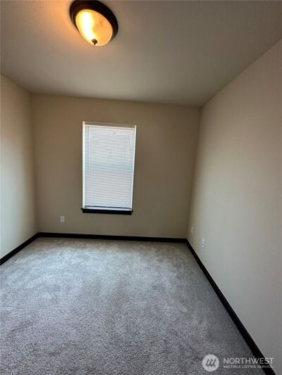 3323 Hoyt Avenue #D, Everett, WA 98201 - Photo 8