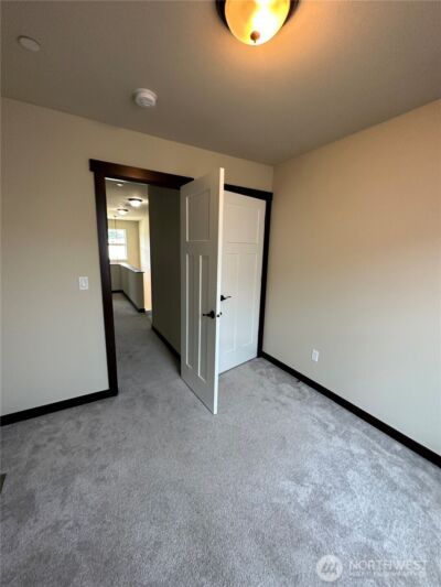 3323 Hoyt Avenue #D, Everett, WA 98201 - Photo 9