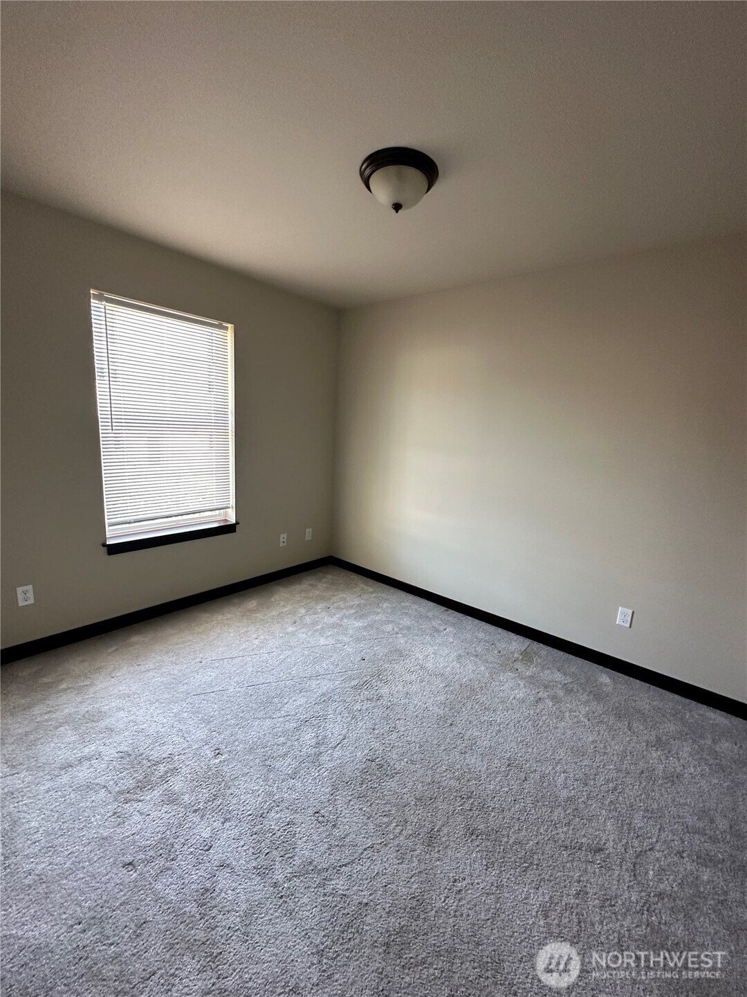 3323 Hoyt Avenue #D, Everett, WA 98201