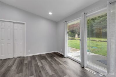 10524 43rd Street Ct E, Edgewood, WA 98372 - Photo 11