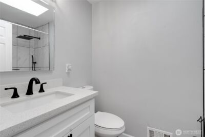 10524 43rd Street Ct E, Edgewood, WA 98372 - Photo 13