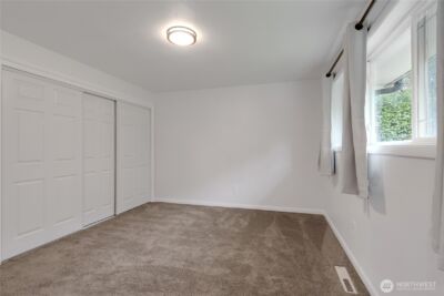 10524 43rd Street Ct E, Edgewood, WA 98372 - Photo 14