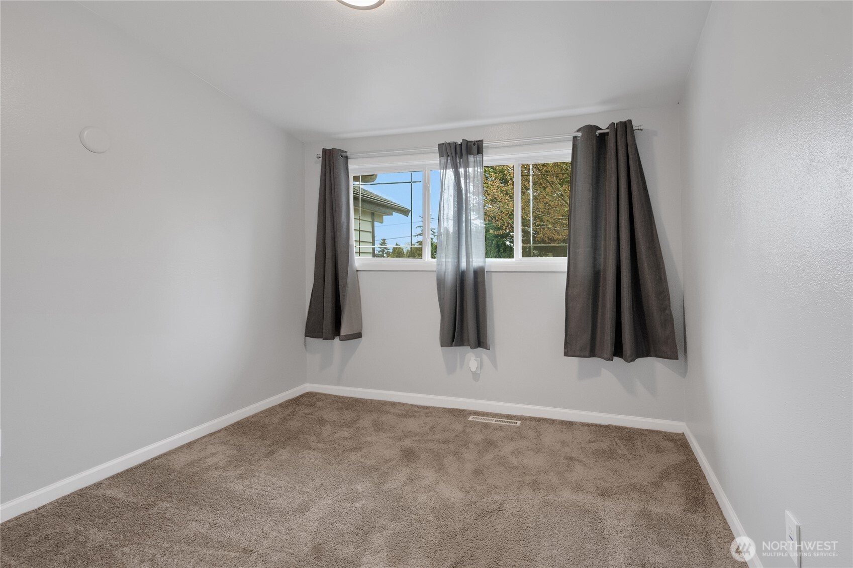 10524 43rd Street Ct E, Edgewood, WA 98372