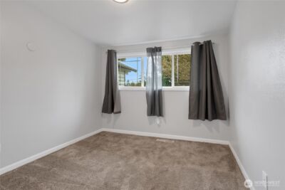 10524 43rd Street Ct E, Edgewood, WA 98372 - Photo 16