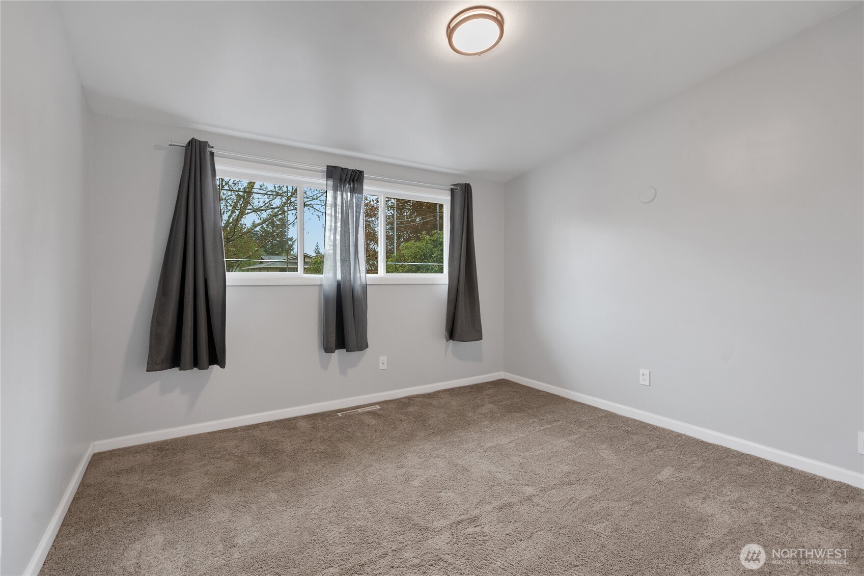 10524 43rd Street Ct E, Edgewood, WA 98372