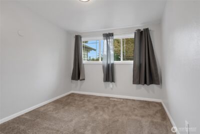 10524 43rd Street Ct E, Edgewood, WA 98372 - Photo 18