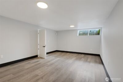 10524 43rd Street Ct E, Edgewood, WA 98372 - Photo 19