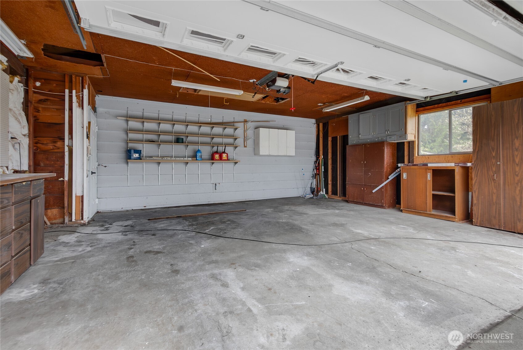 10524 43rd Street Ct E, Edgewood, WA 98372