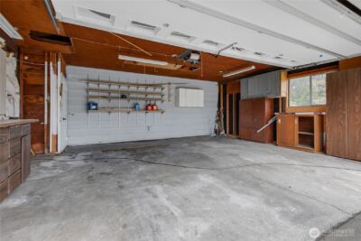 10524 43rd Street Ct E, Edgewood, WA 98372 - Photo 25