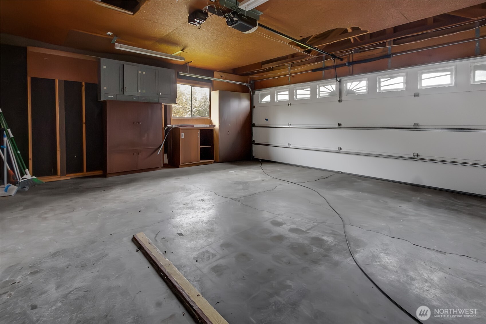 10524 43rd Street Ct E, Edgewood, WA 98372