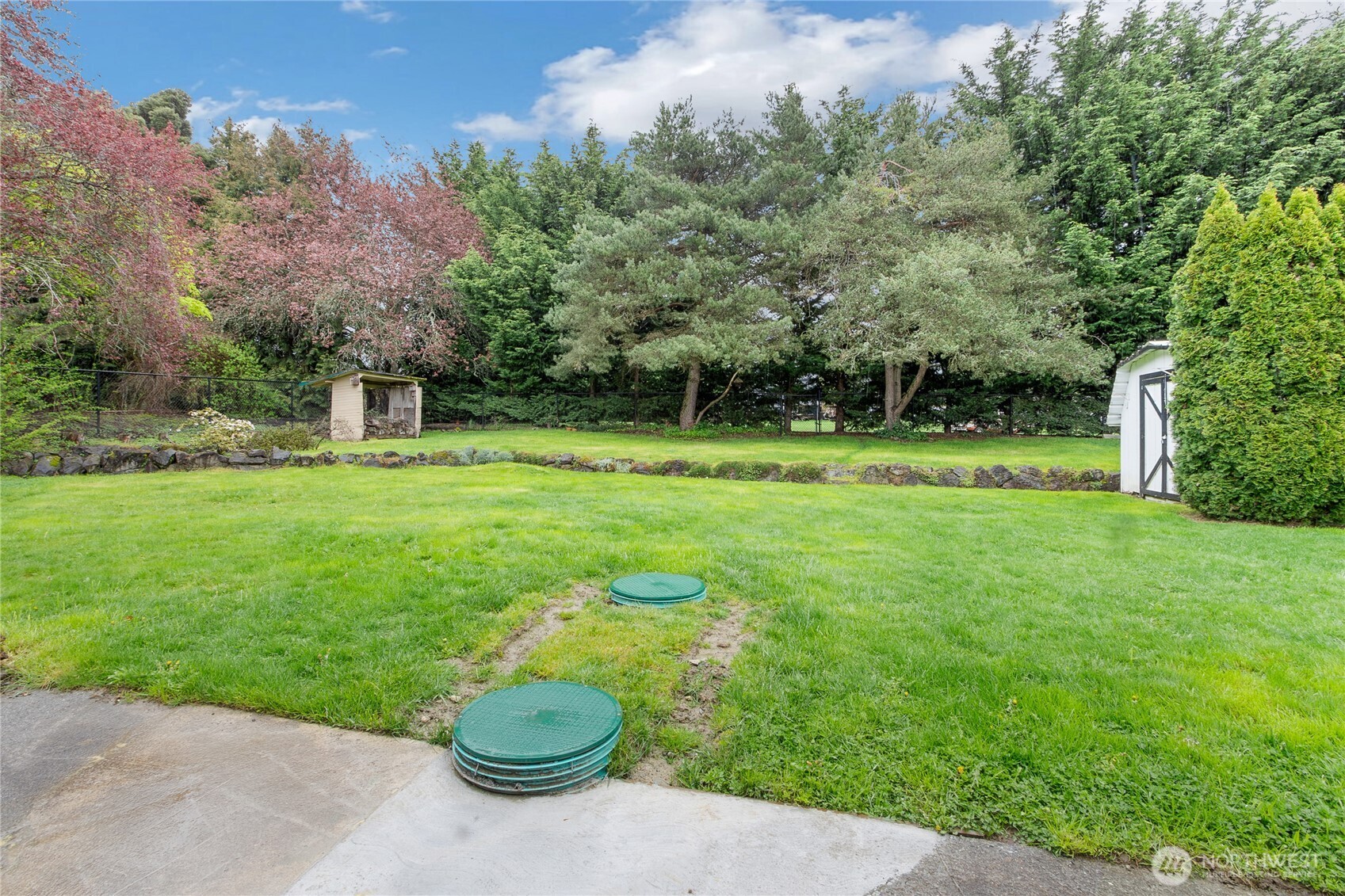 10524 43rd Street Ct E, Edgewood, WA 98372