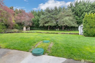 10524 43rd Street Ct E, Edgewood, WA 98372 - Photo 27