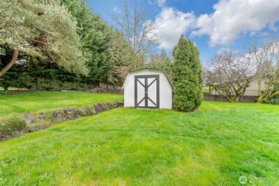 10524 43rd Street Ct E, Edgewood, WA 98372 - Photo 28
