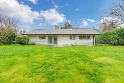 10524 43rd Street Ct E, Edgewood, WA 98372 - Photo 29