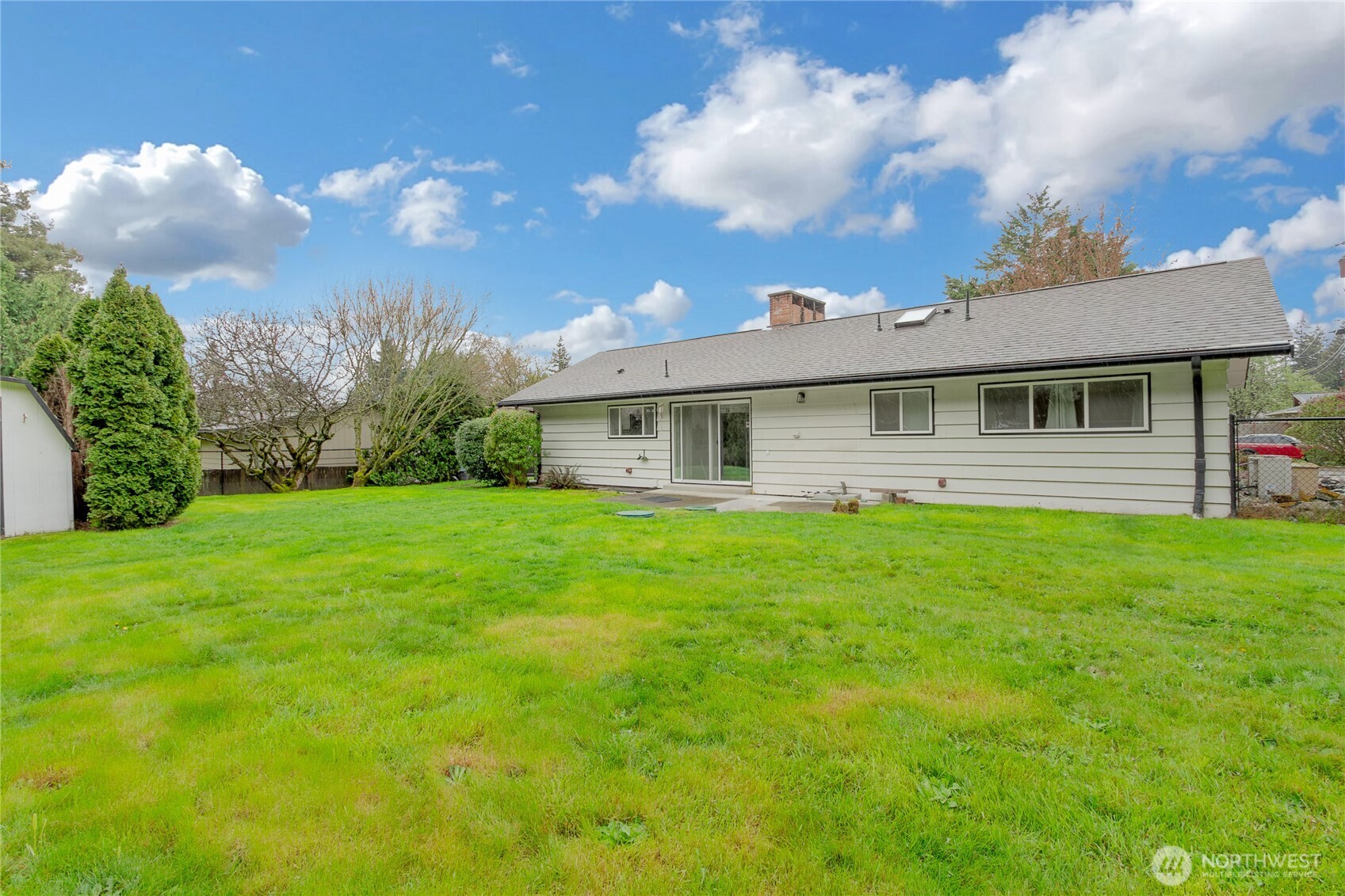 10524 43rd Street Ct E, Edgewood, WA 98372