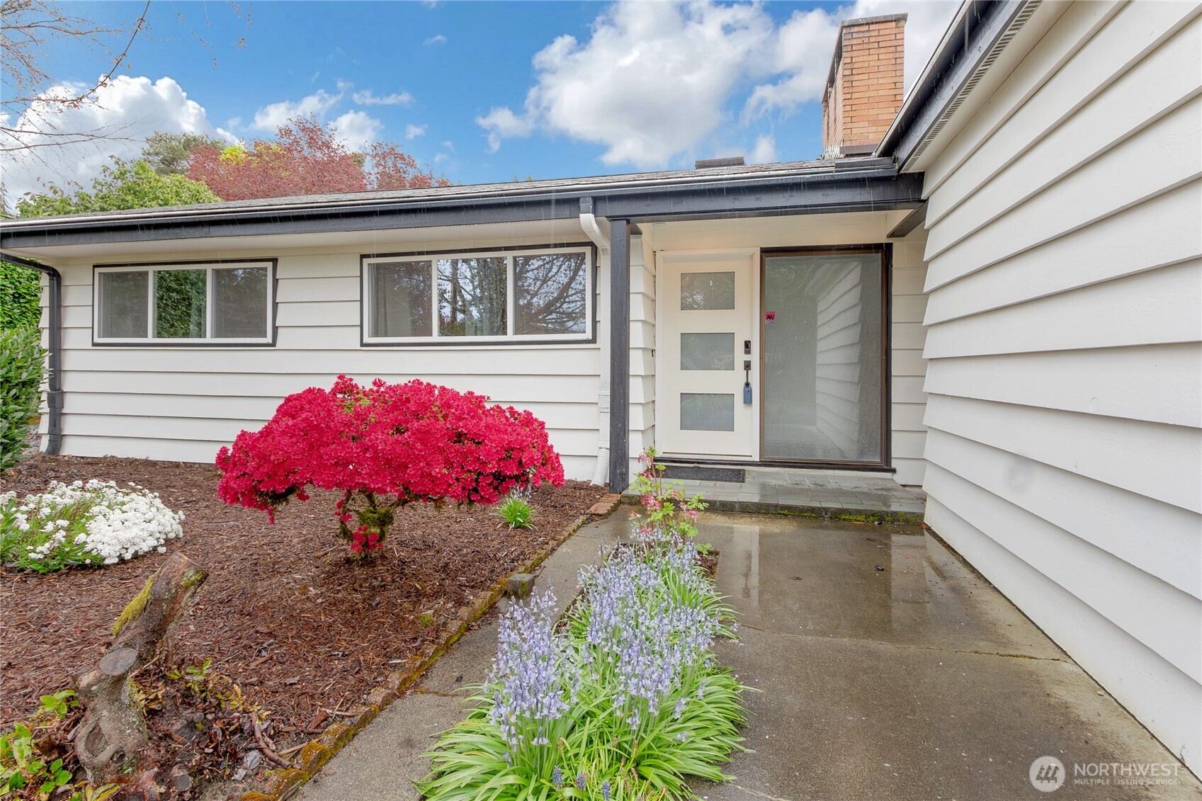 10524 43rd Street Ct E, Edgewood, WA 98372
