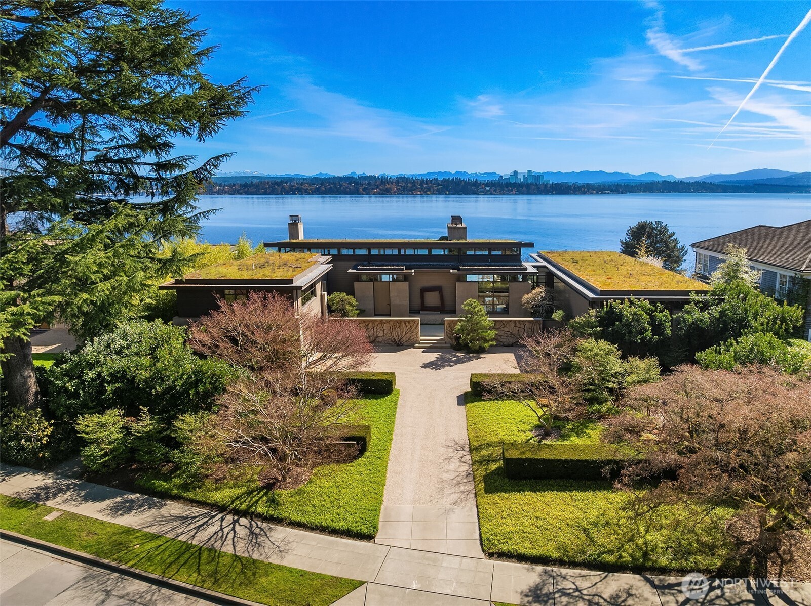 508 McGilvra Boulevard E, Seattle, WA 98112