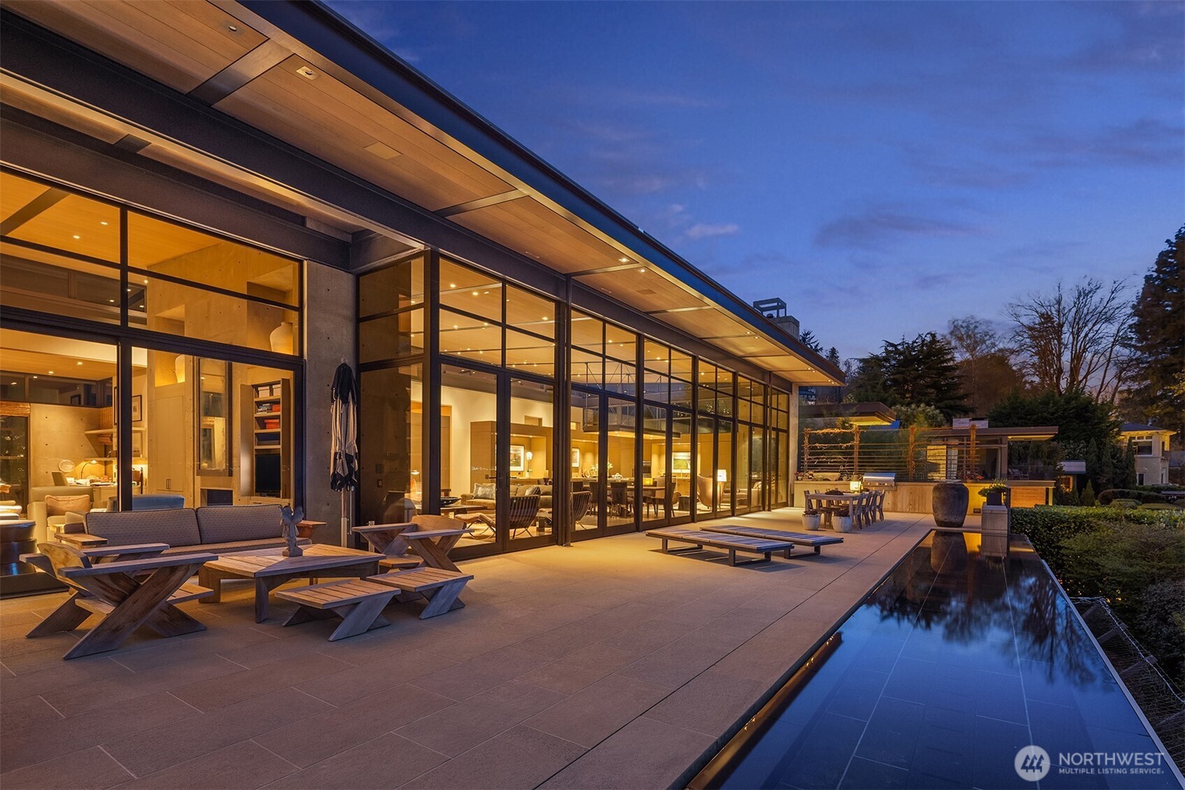 508 McGilvra Boulevard E, Seattle, WA 98112