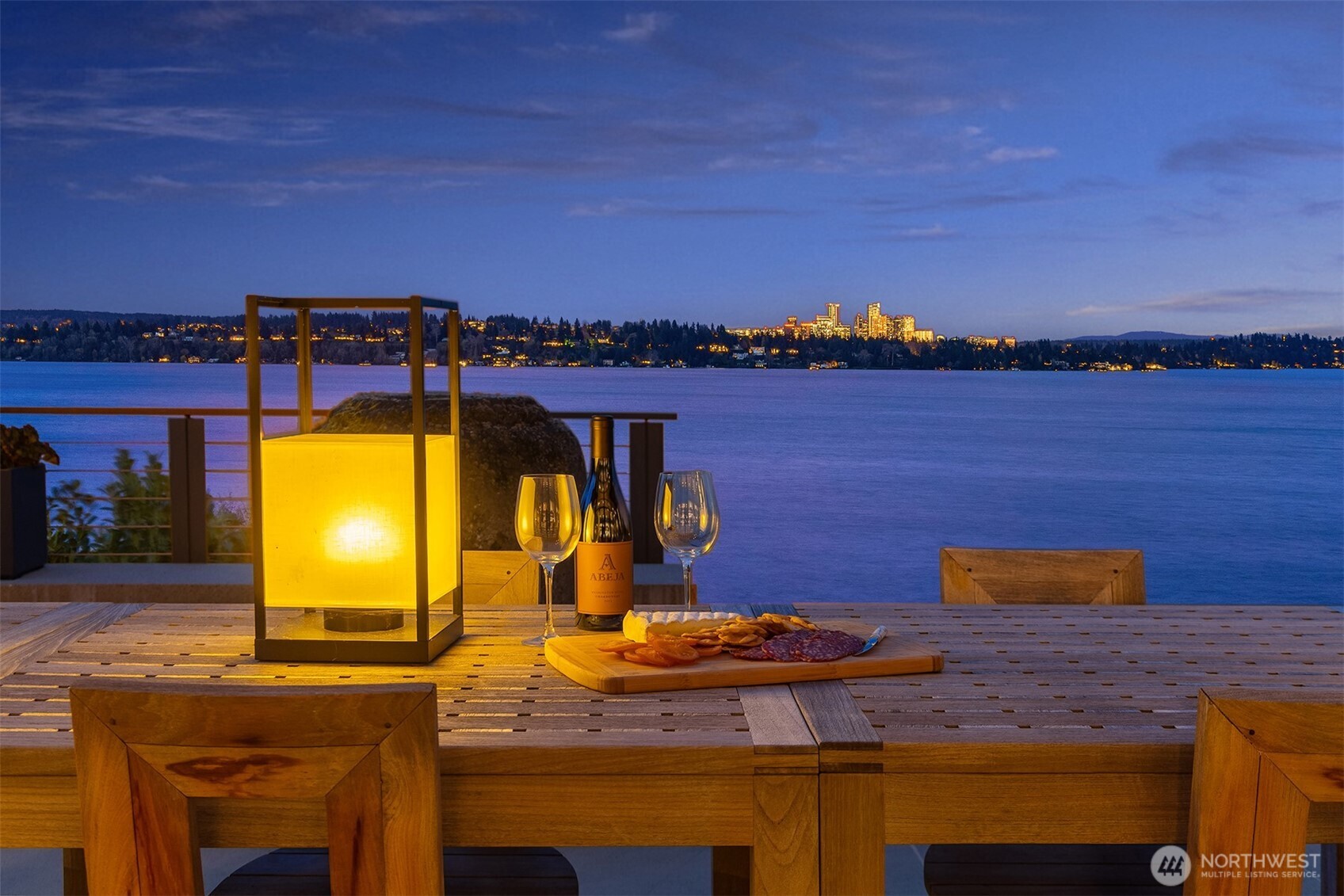 508 McGilvra Boulevard E, Seattle, WA 98112