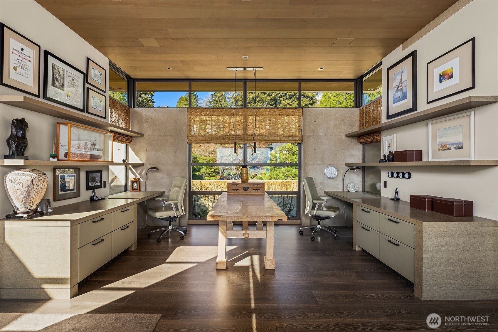 508 McGilvra Boulevard E, Seattle, WA 98112