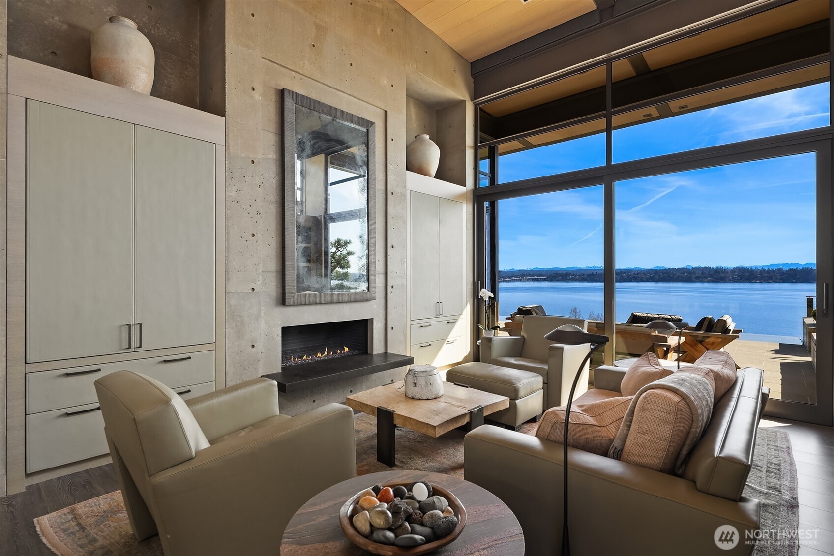 508 McGilvra Boulevard E, Seattle, WA 98112