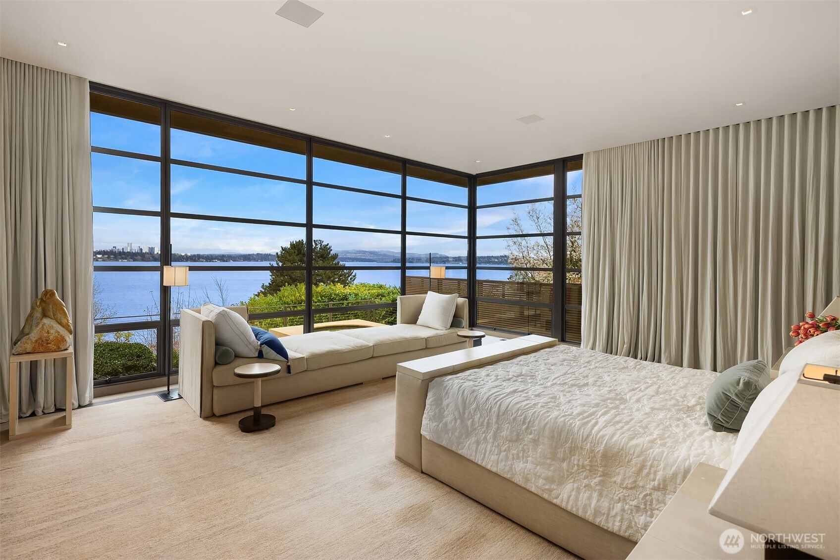 508 McGilvra Boulevard E, Seattle, WA 98112