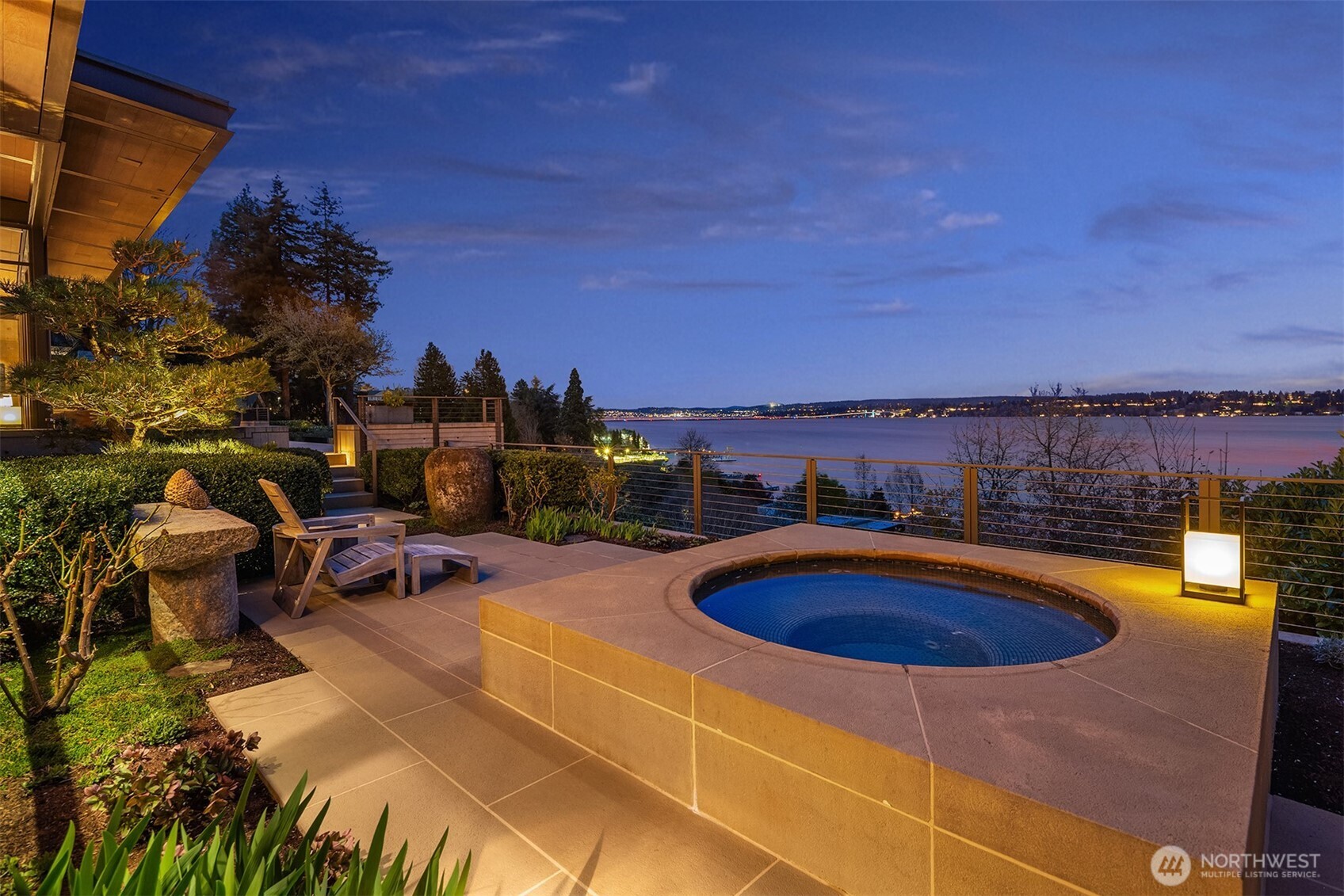 508 McGilvra Boulevard E, Seattle, WA 98112