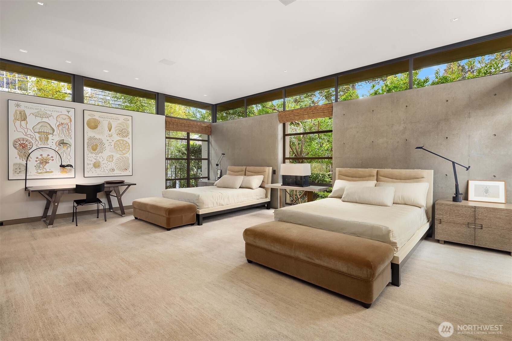 508 McGilvra Boulevard E, Seattle, WA 98112