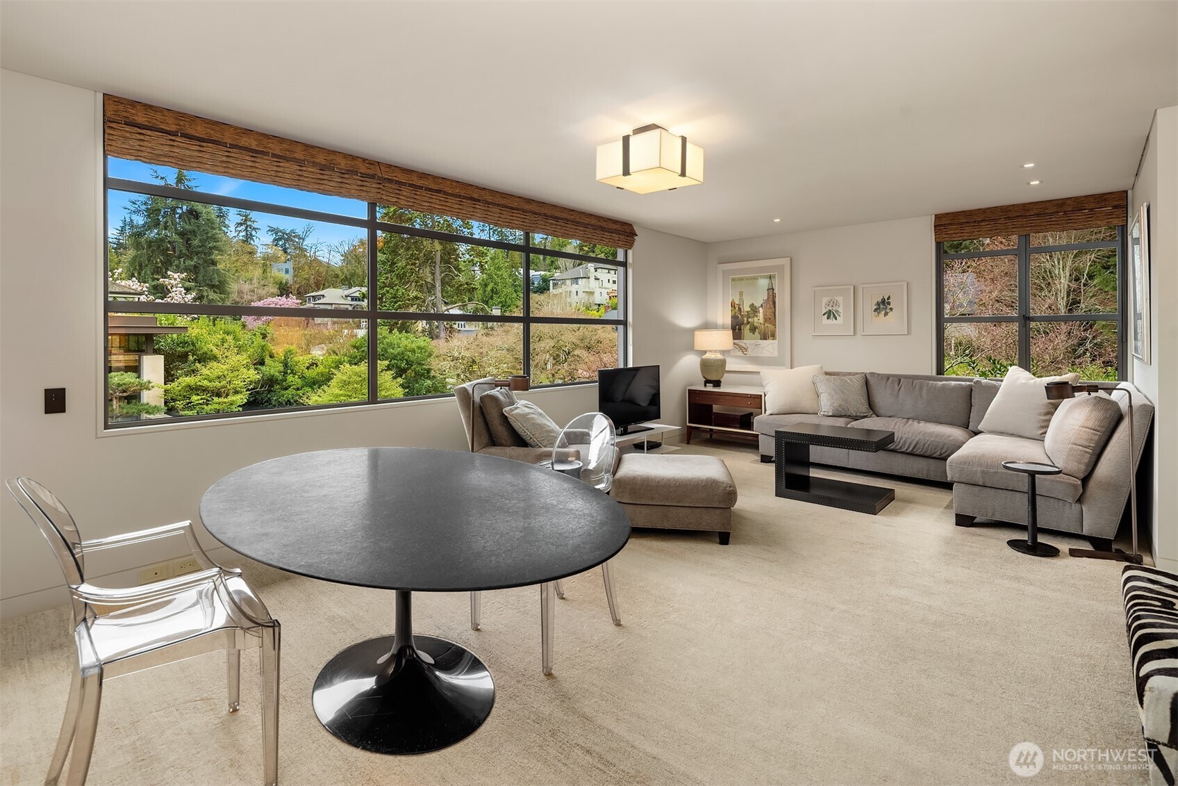 508 McGilvra Boulevard E, Seattle, WA 98112