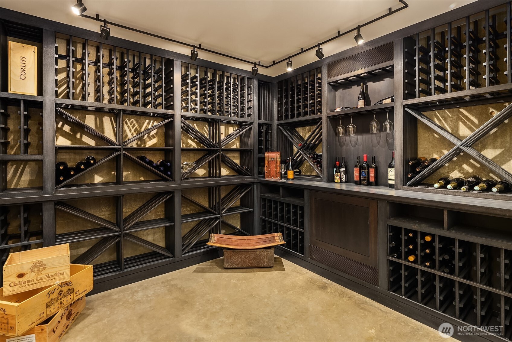 508 McGilvra Boulevard E, Seattle, WA 98112