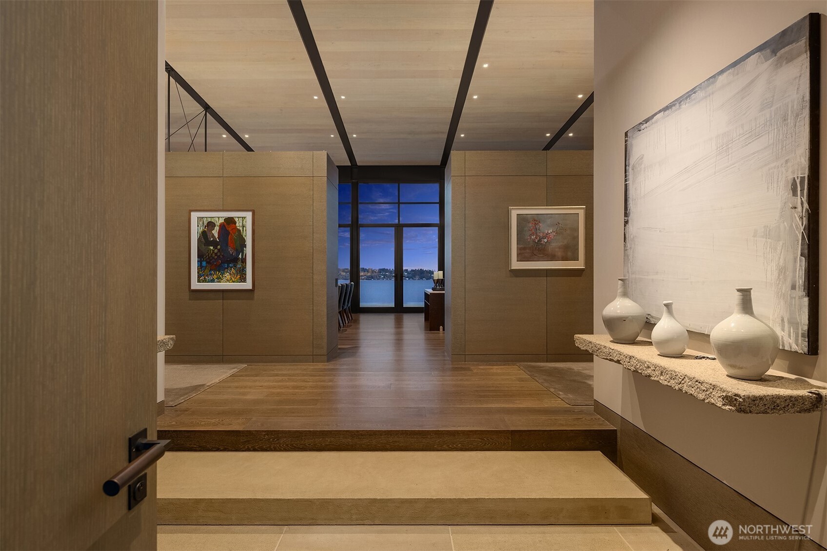 508 McGilvra Boulevard E, Seattle, WA 98112