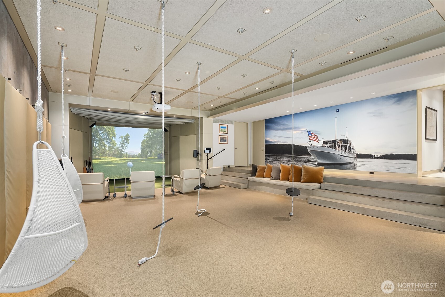 508 McGilvra Boulevard E, Seattle, WA 98112