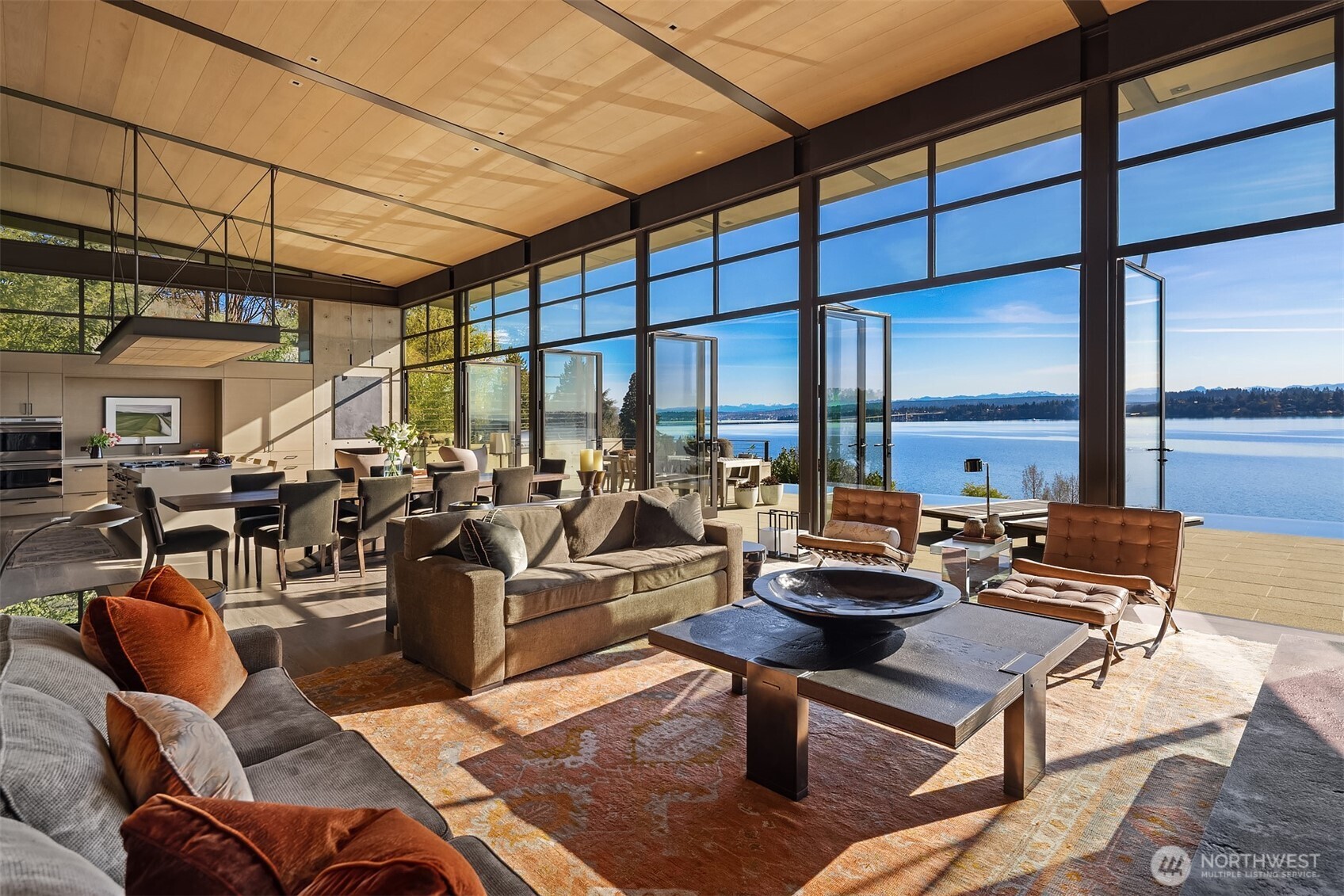 508 McGilvra Boulevard E, Seattle, WA 98112