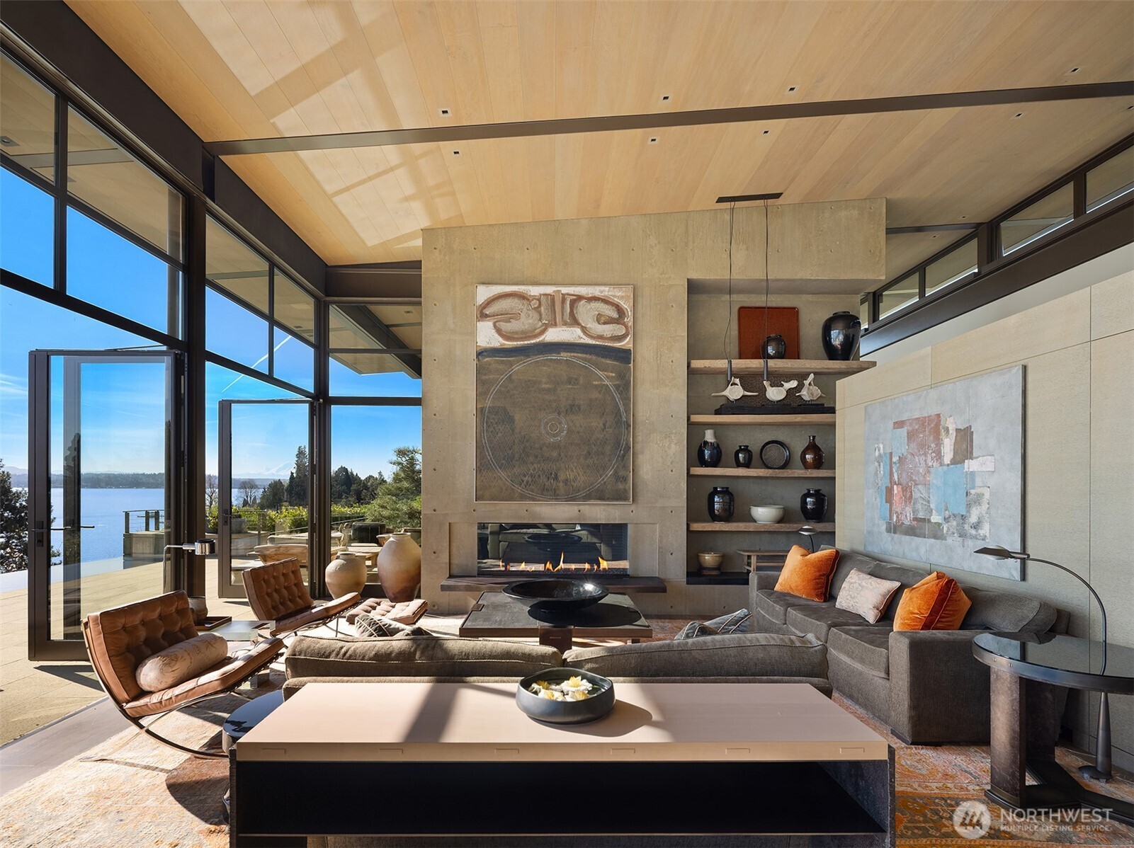 508 McGilvra Boulevard E, Seattle, WA 98112